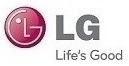 Repair LG