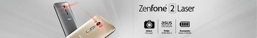 Asus_Zefone