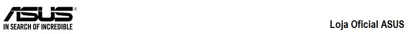 logo_sony_lg_denon