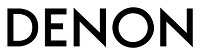 denon