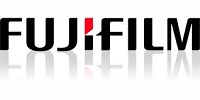 fujifilm