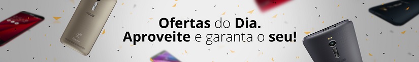 Zefone_oferta