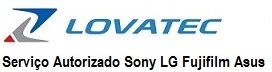 email_lovatec_head_01