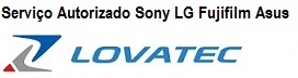 email_lovatec_head_02