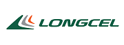 longcel