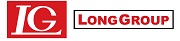 longgrupo