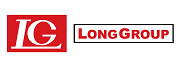longgroup