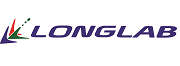 longlab