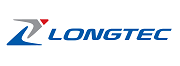 longtec