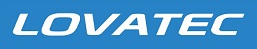 lovatec