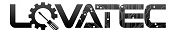 Lovatec_email